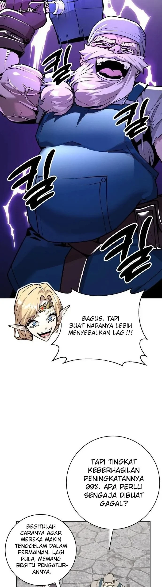 Chapter 6 - halaman 6