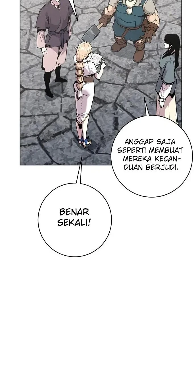 Chapter 6 - halaman 7