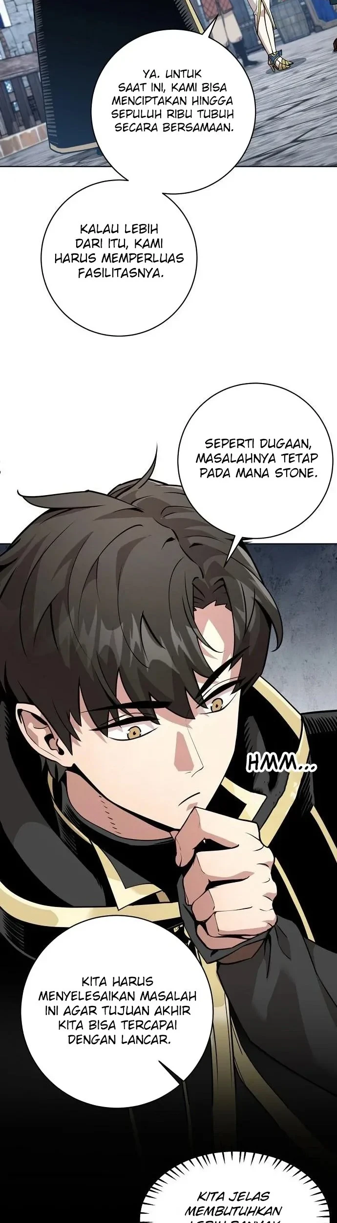 Chapter 6 - halaman 9