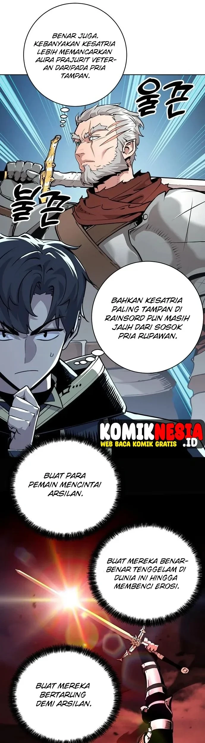 Chapter 6 - halaman 13