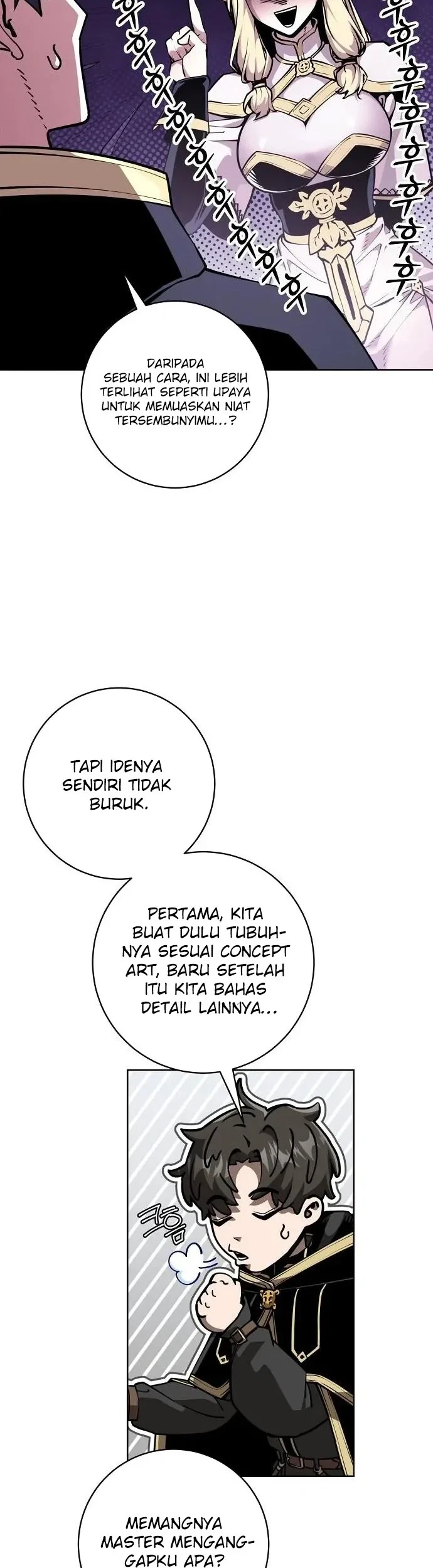 Chapter 6 - halaman 16