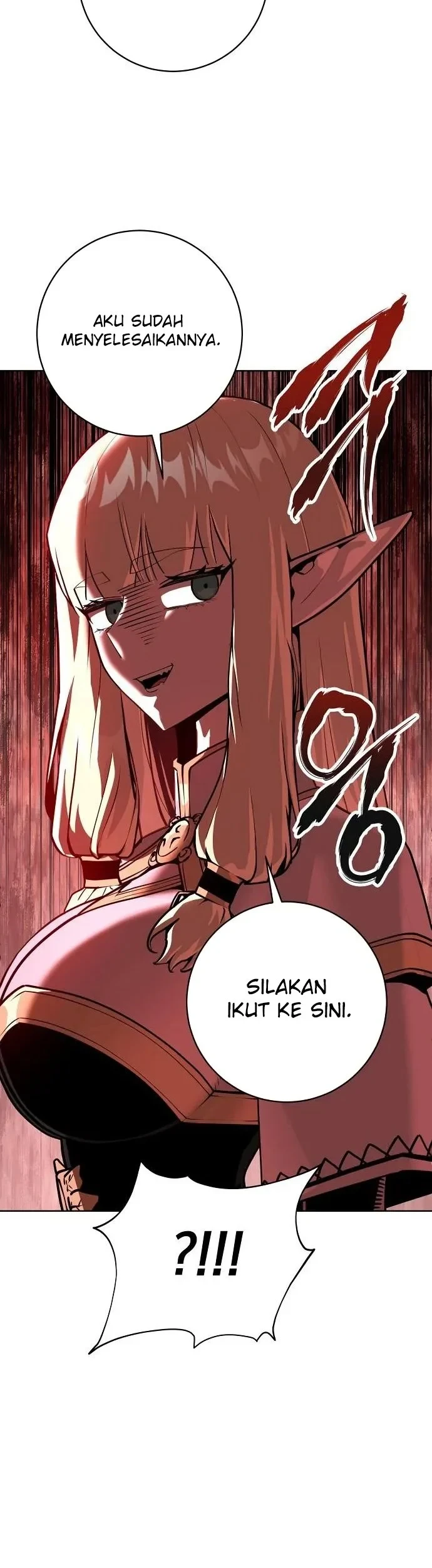 Chapter 6 - halaman 17