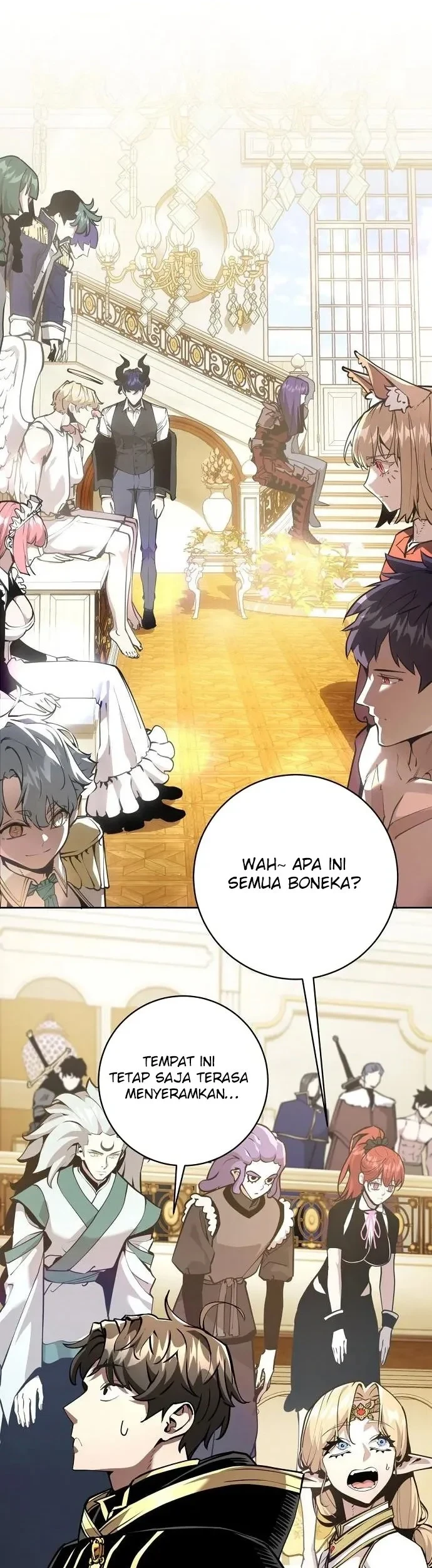 Chapter 6 - halaman 19