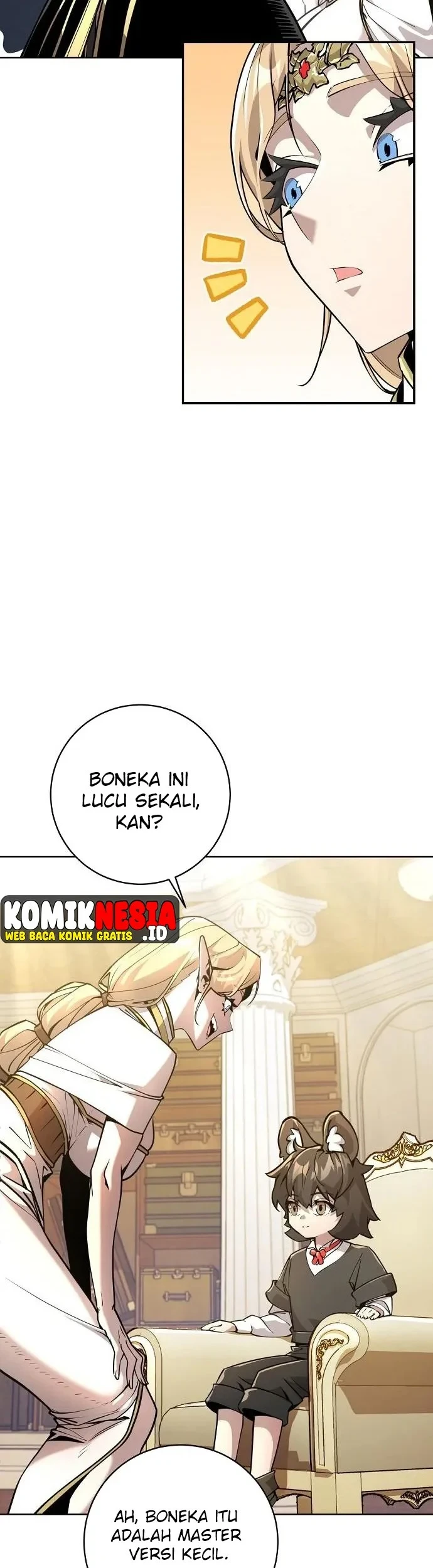 Chapter 6 - halaman 20