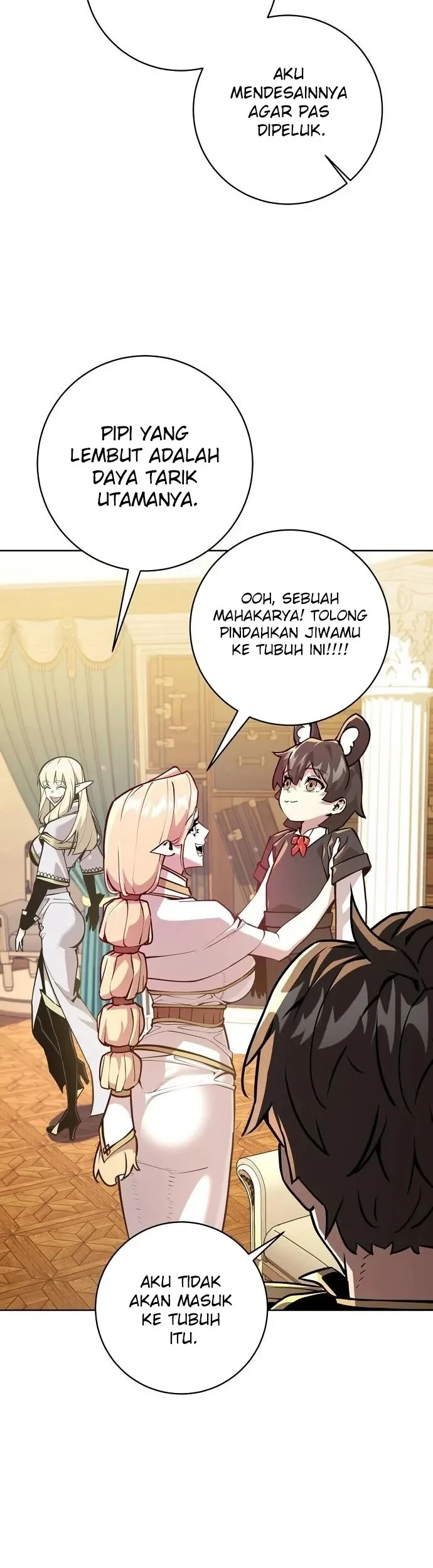 Chapter 6 - halaman 21