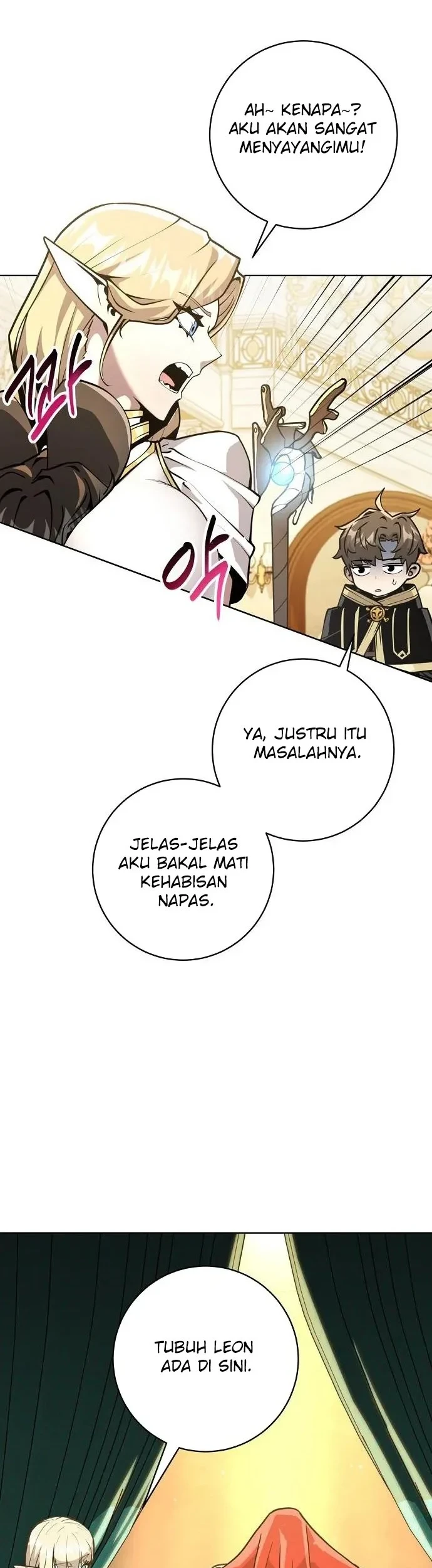 Chapter 6 - halaman 22