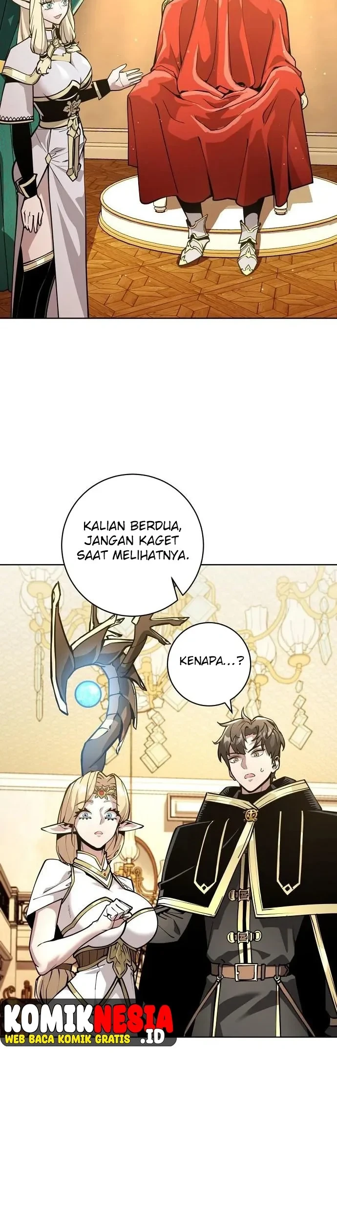 Chapter 6 - halaman 23