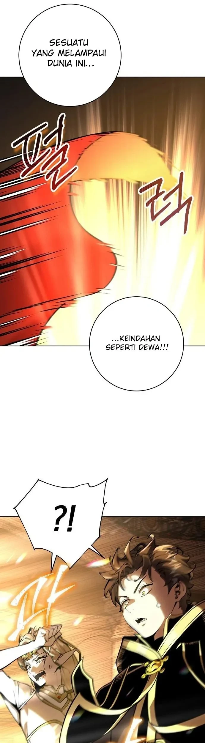 Chapter 6 - halaman 25