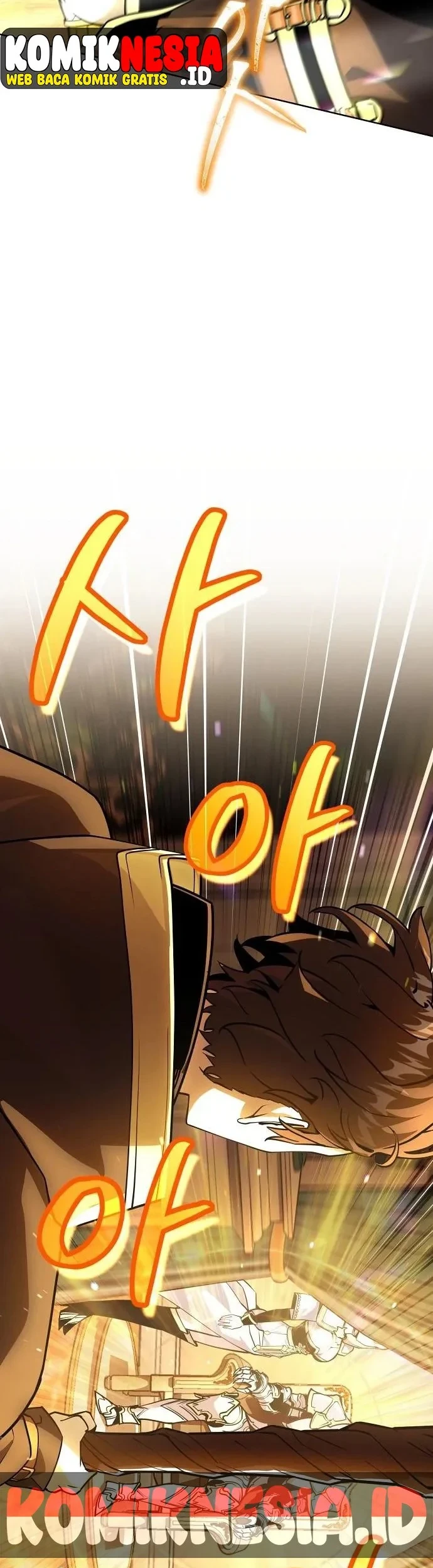 Chapter 6 - halaman 26