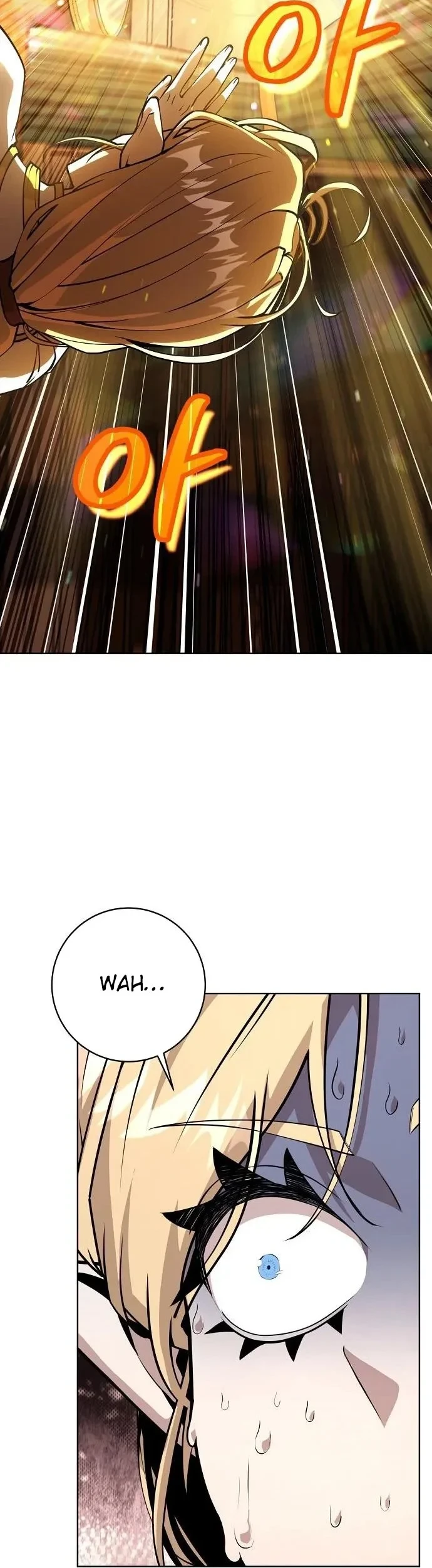 Chapter 6 - halaman 27