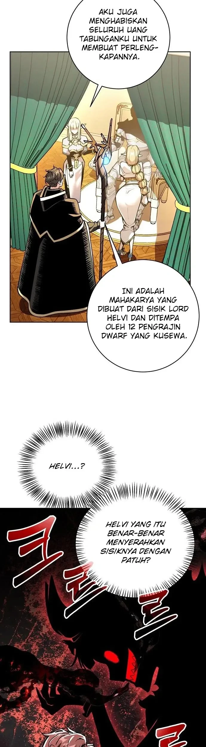 Chapter 6 - halaman 29