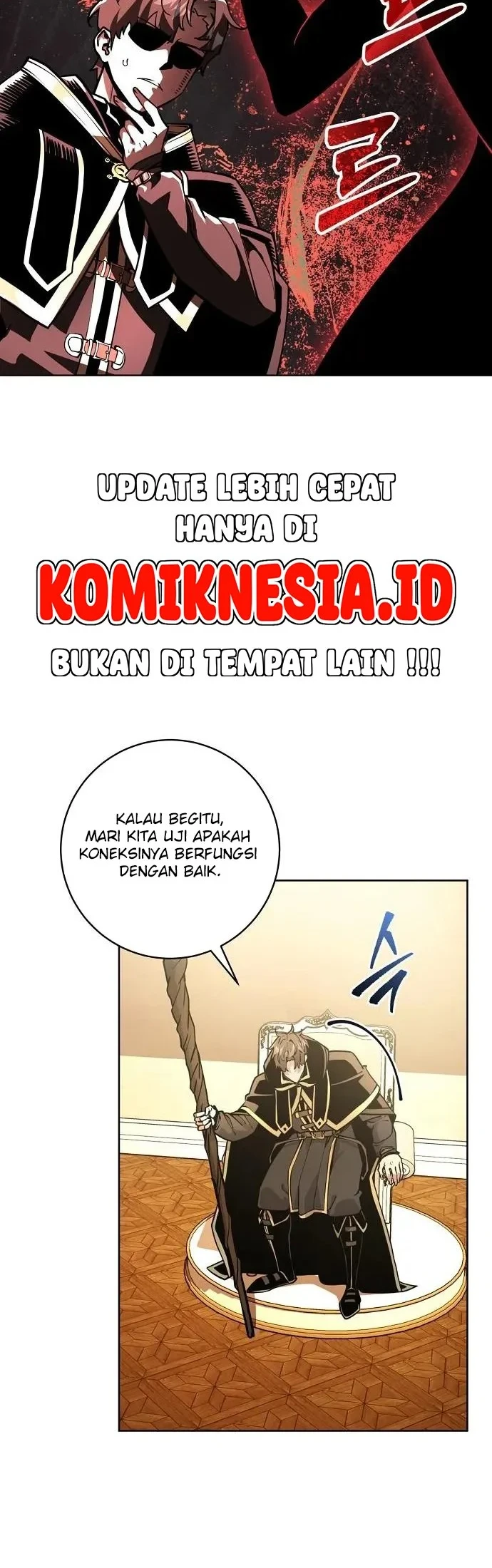 Chapter 6 - halaman 30