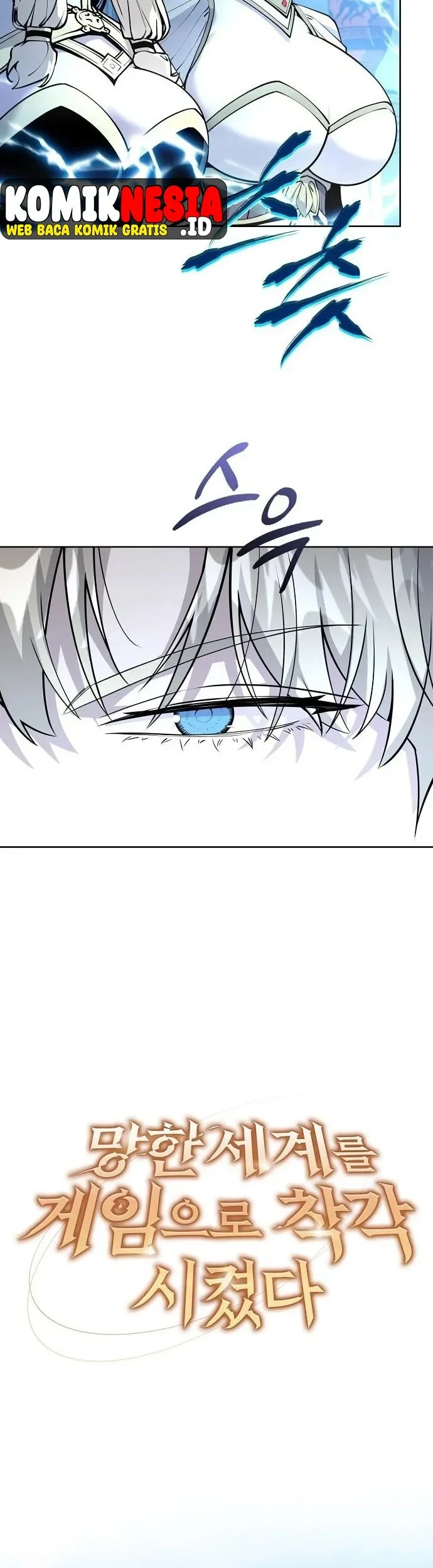 Chapter 6 - halaman 32