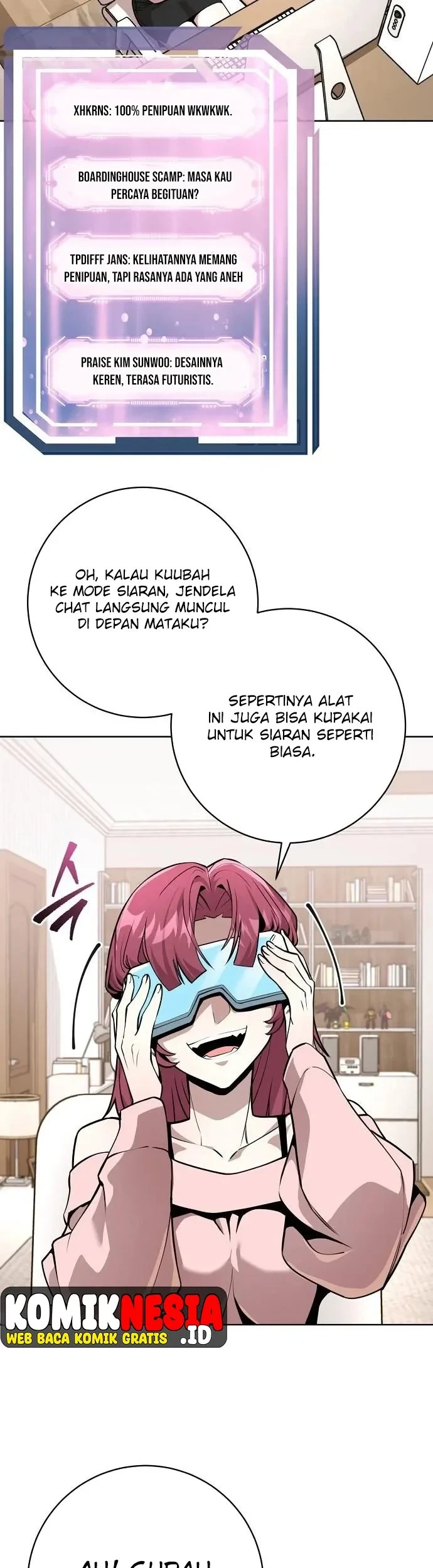 Chapter 6 - halaman 35