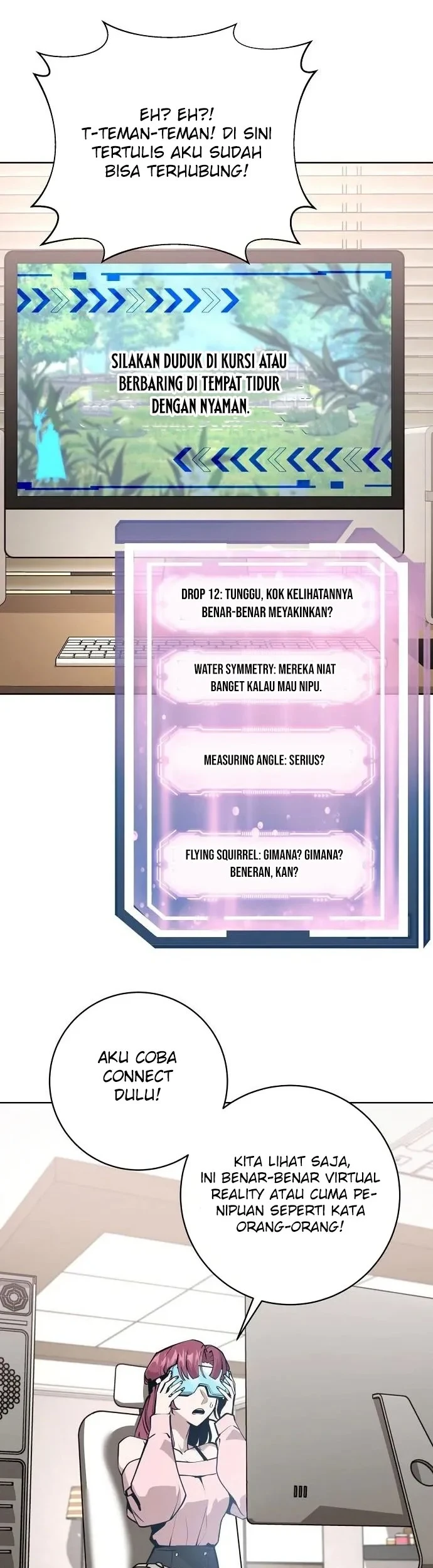 Chapter 6 - halaman 37