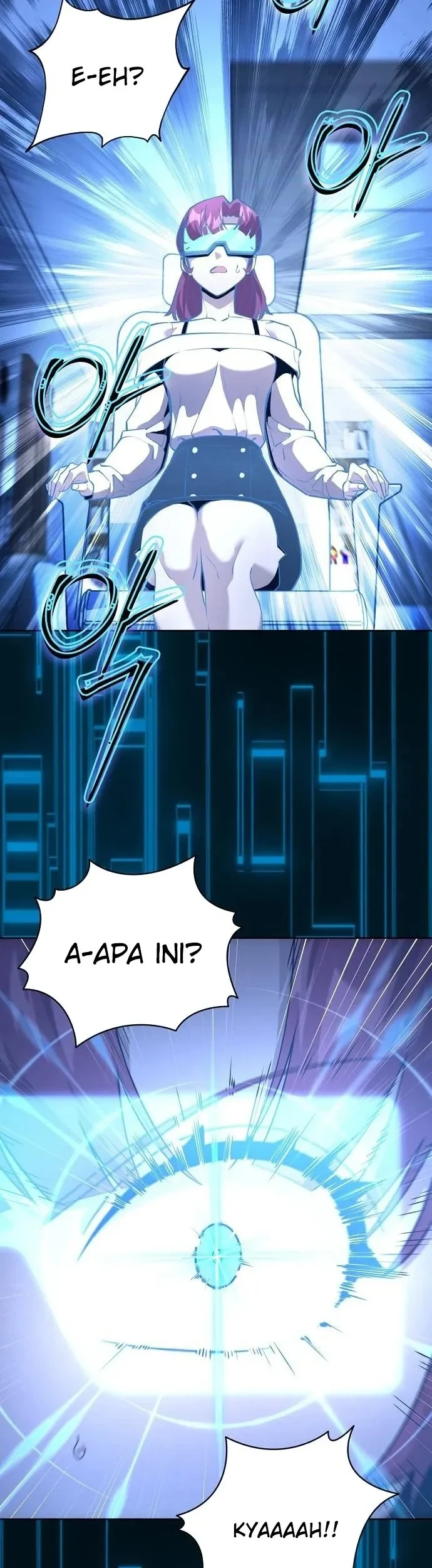 Chapter 6 - halaman 39