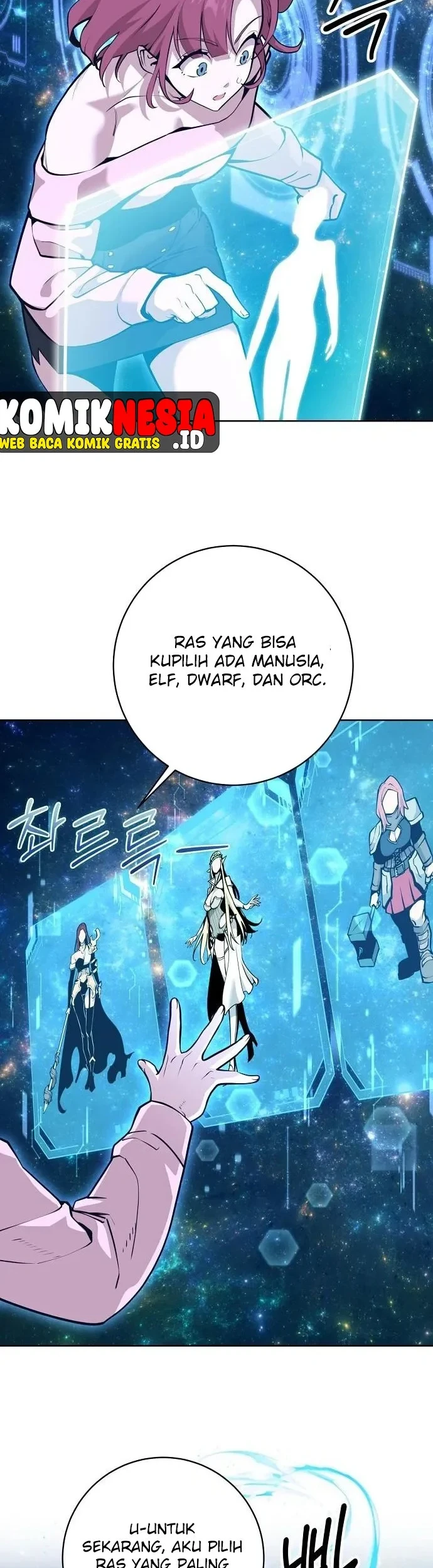 Chapter 6 - halaman 44