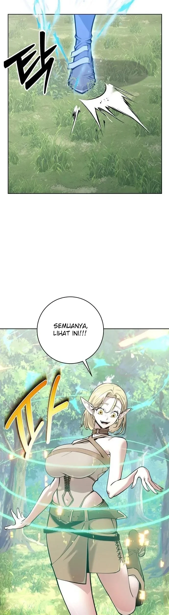 Chapter 6 - halaman 46