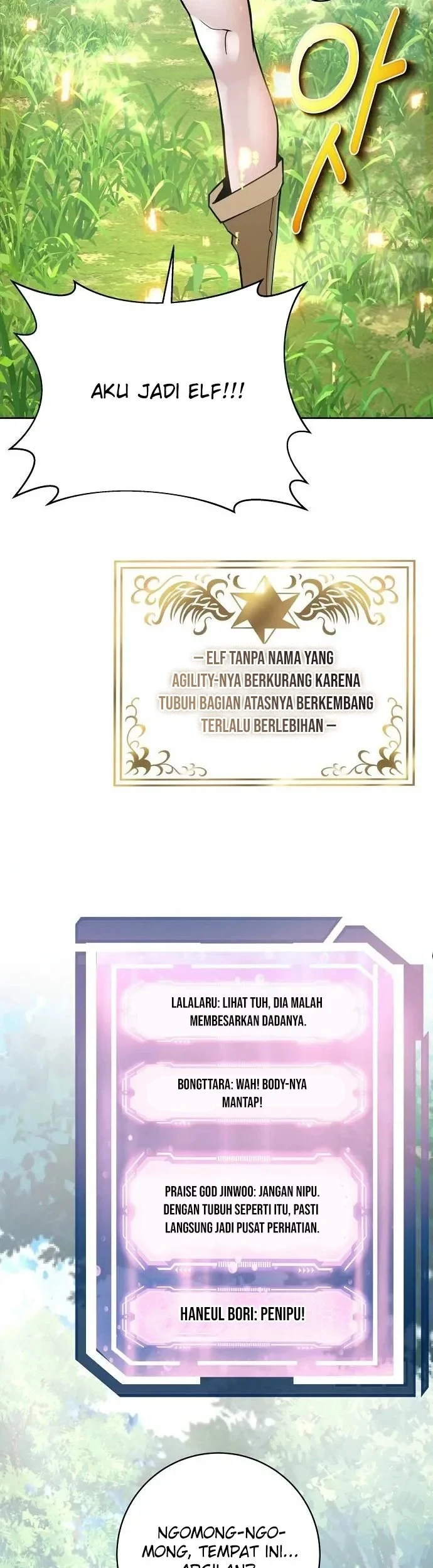 Chapter 6 - halaman 47