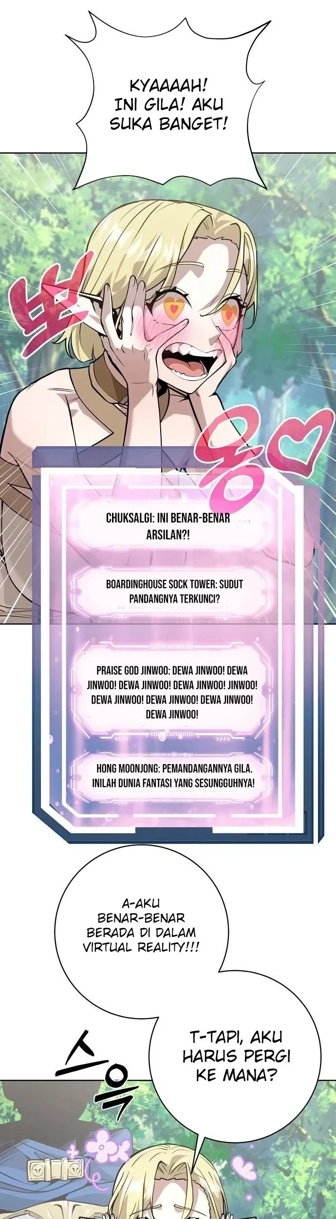 Chapter 6 - halaman 49