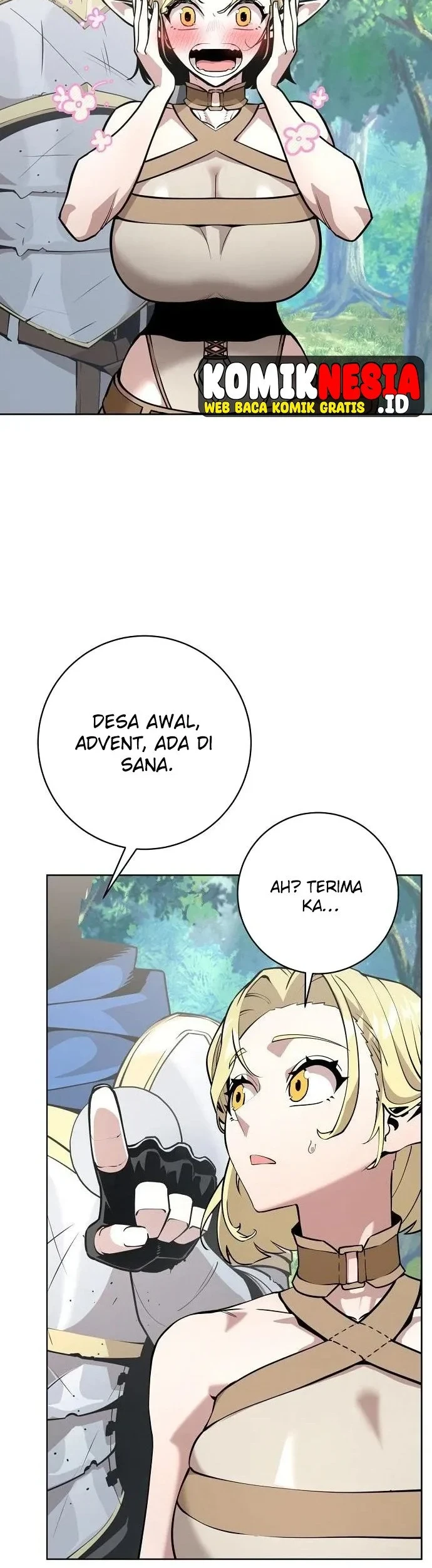 Chapter 6 - halaman 50