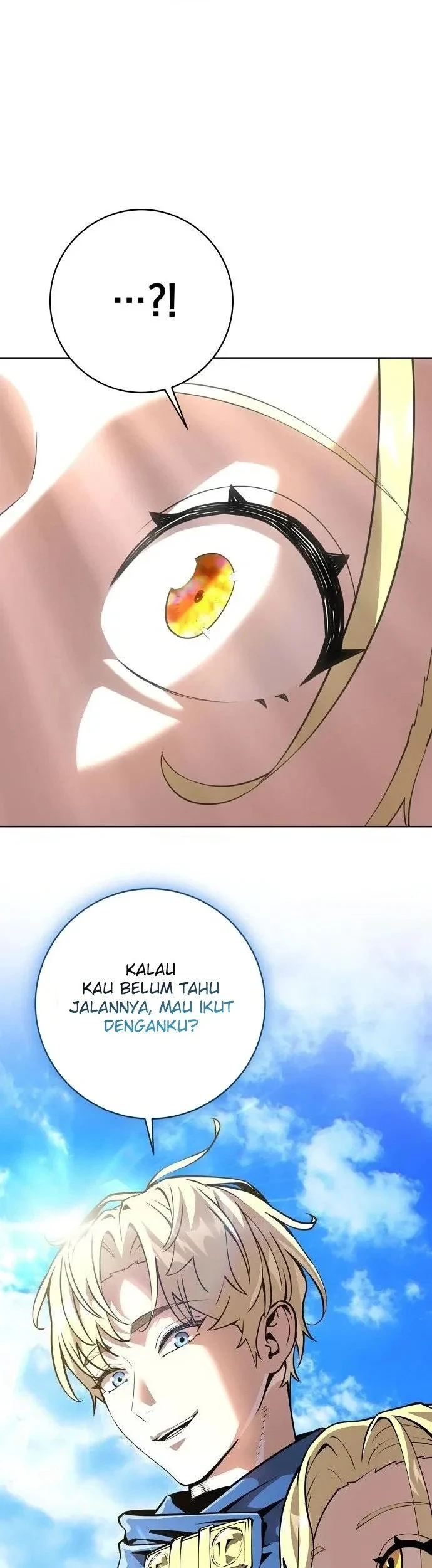 Chapter 6 - halaman 51