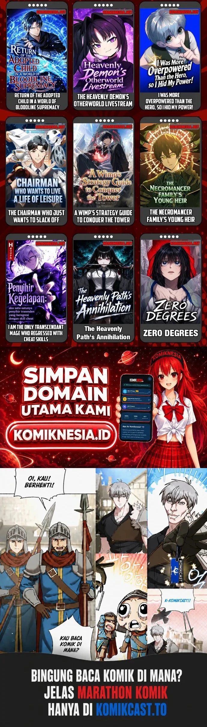Chapter 6 - halaman 54