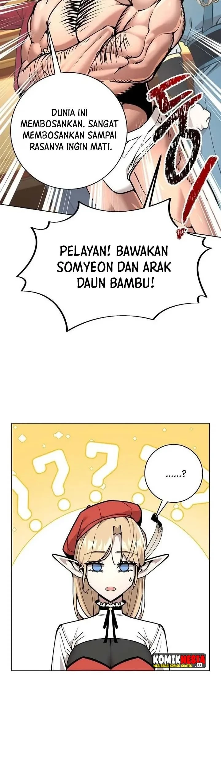 Chapter 7 - halaman 34