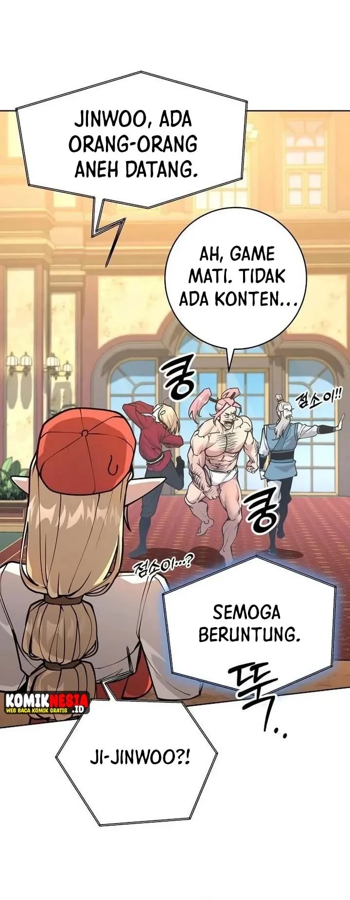 Chapter 7 - halaman 35