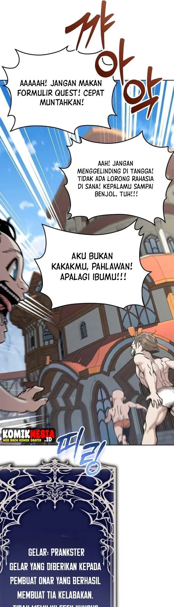 Chapter 7 - halaman 36