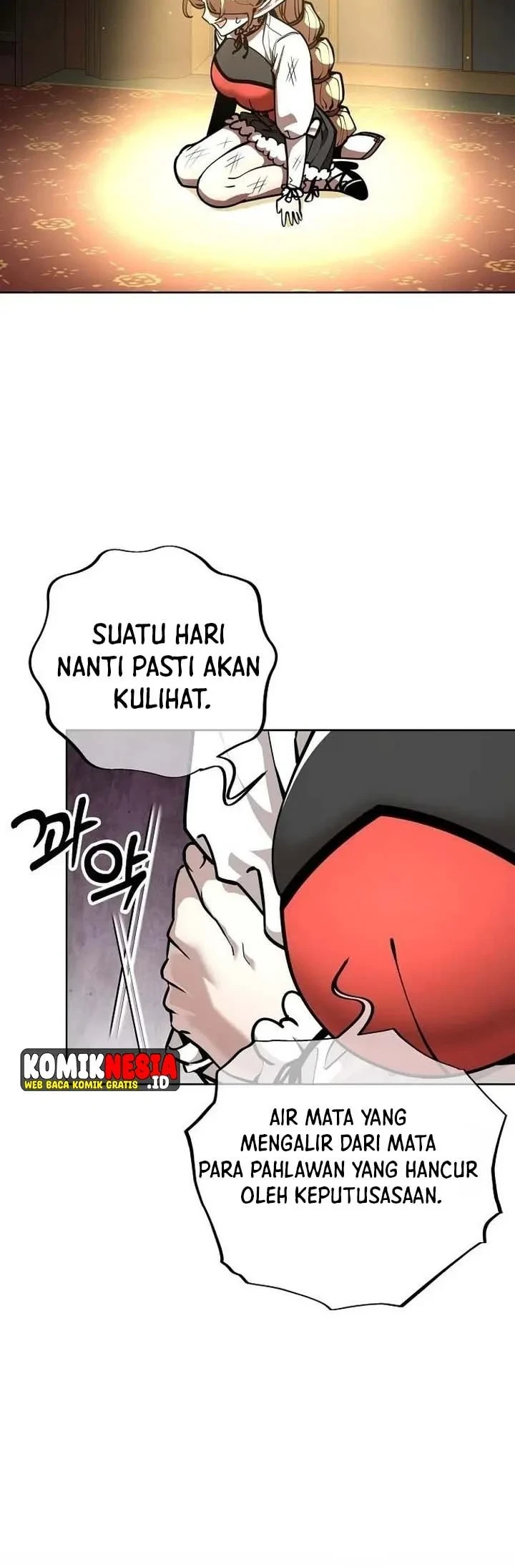 Chapter 7 - halaman 38
