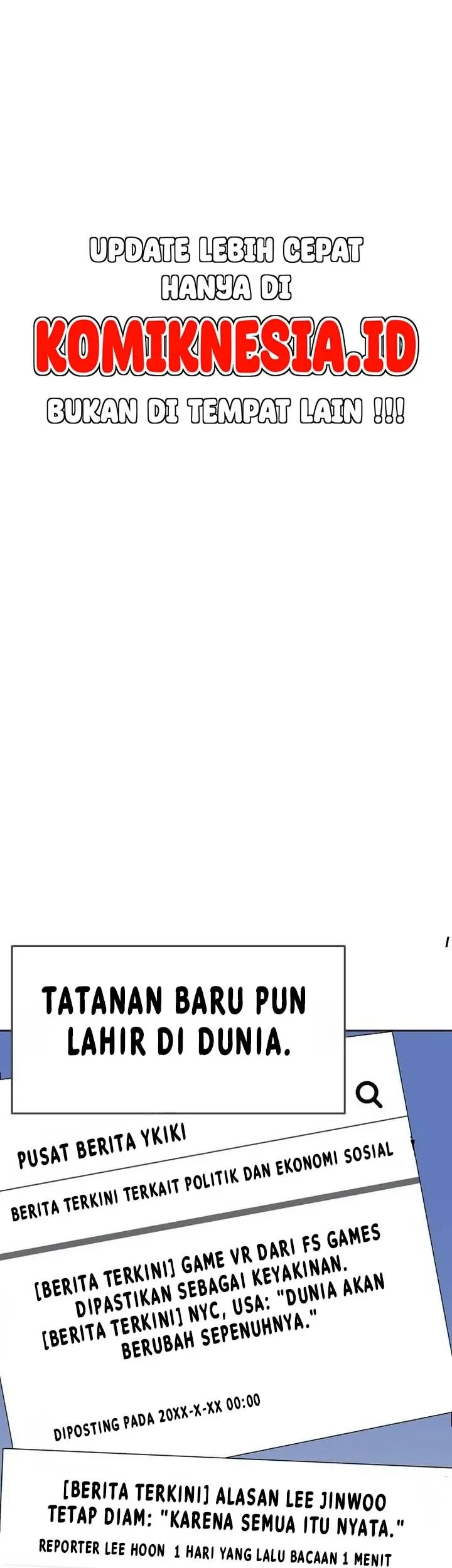 Chapter 7 - halaman 40