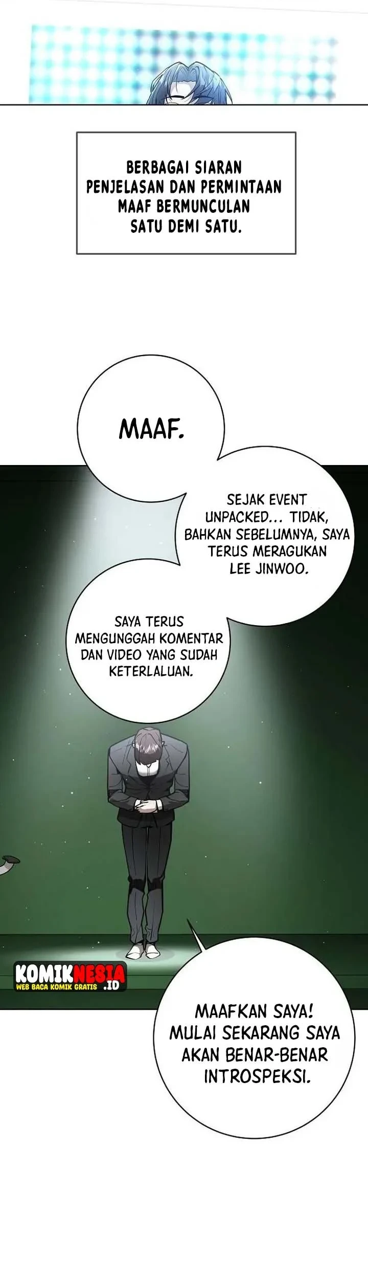 Chapter 7 - halaman 41