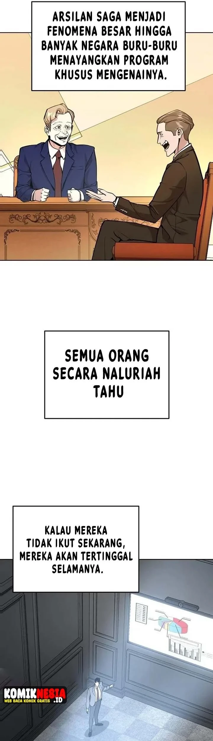 Chapter 7 - halaman 43
