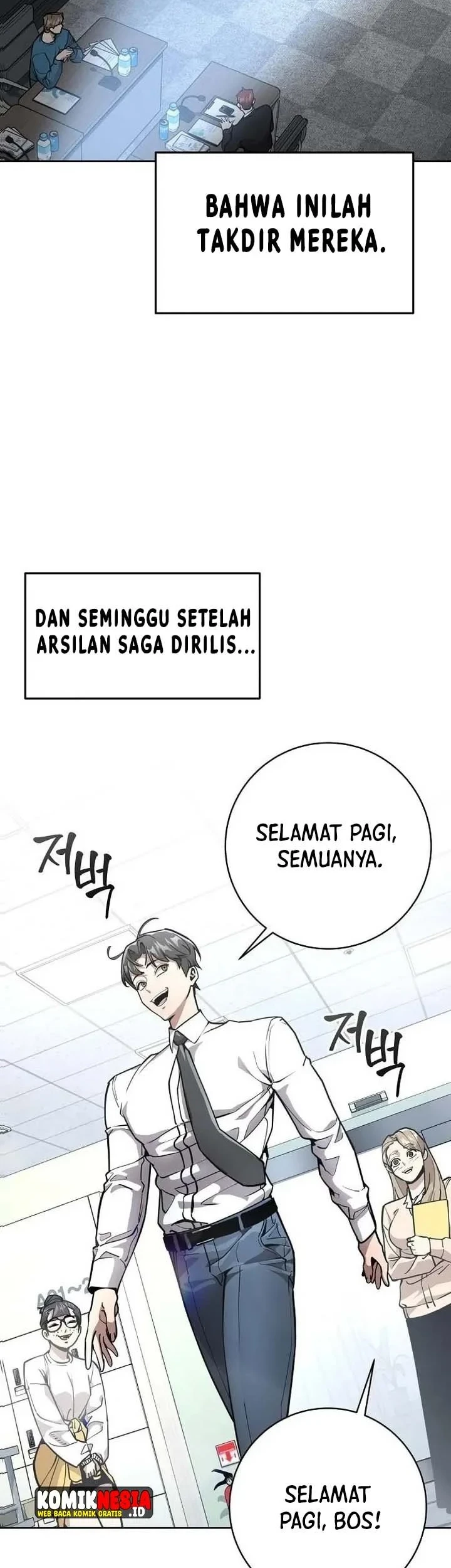 Chapter 7 - halaman 44