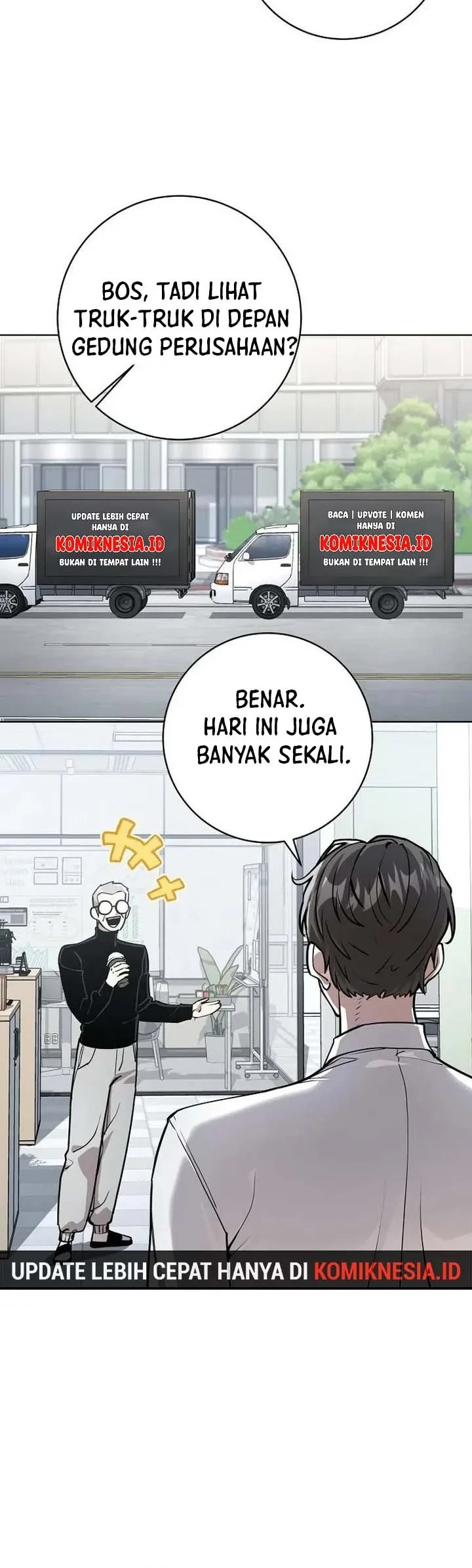 Chapter 7 - halaman 45