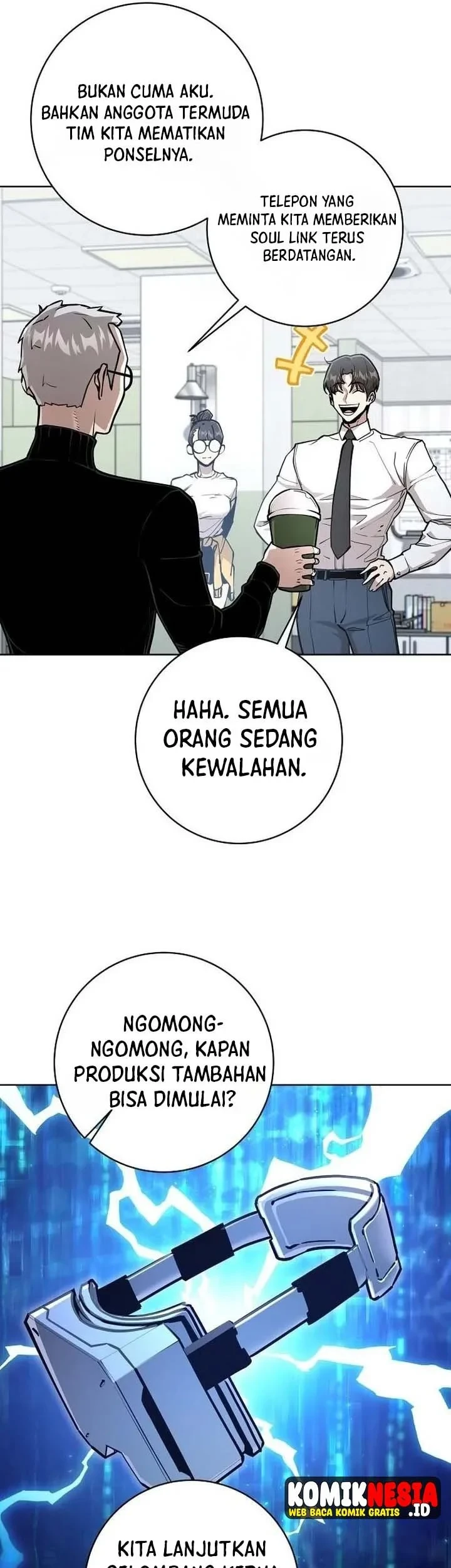 Chapter 7 - halaman 46