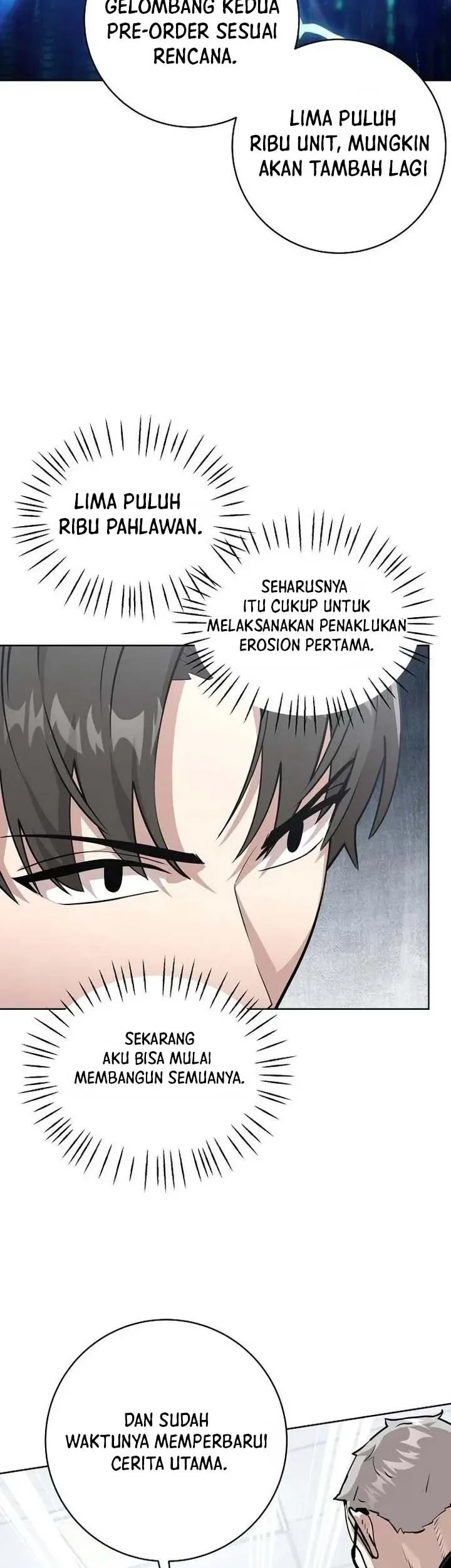 Chapter 7 - halaman 47