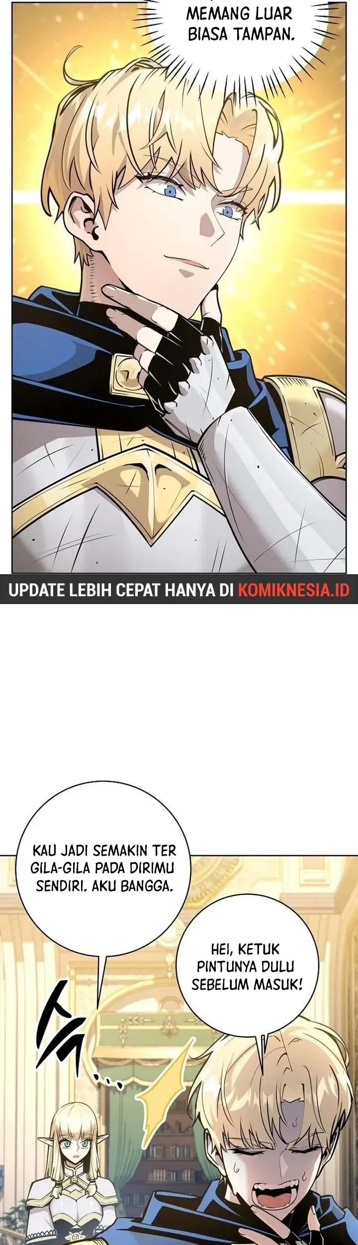 Chapter 7 - halaman 51