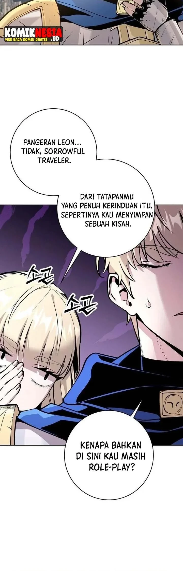 Chapter 7 - halaman 52