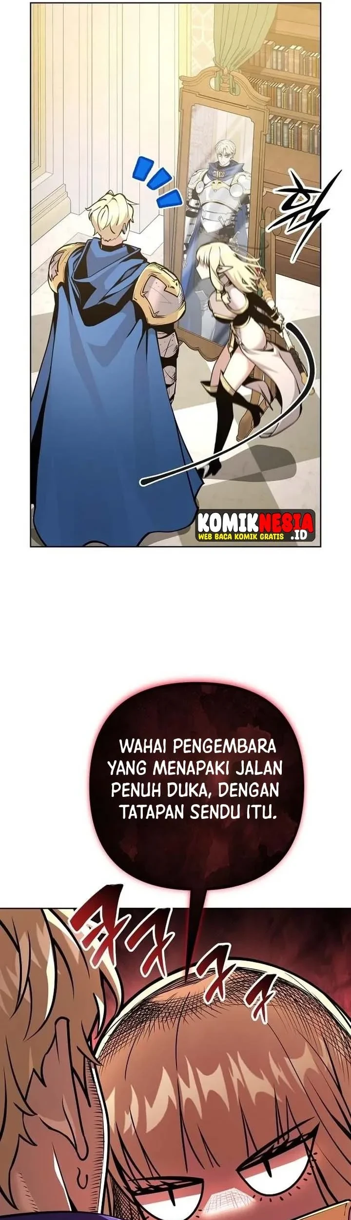 Chapter 7 - halaman 53