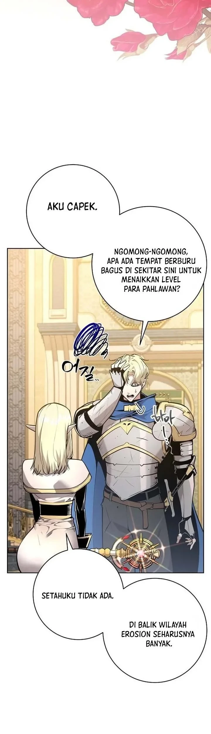 Chapter 7 - halaman 55