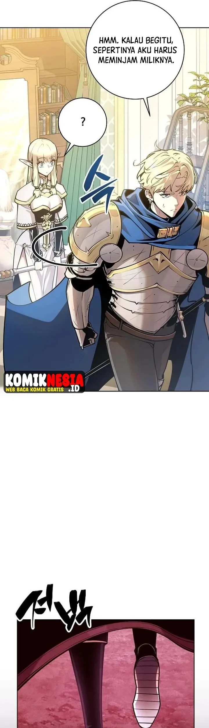 Chapter 7 - halaman 57