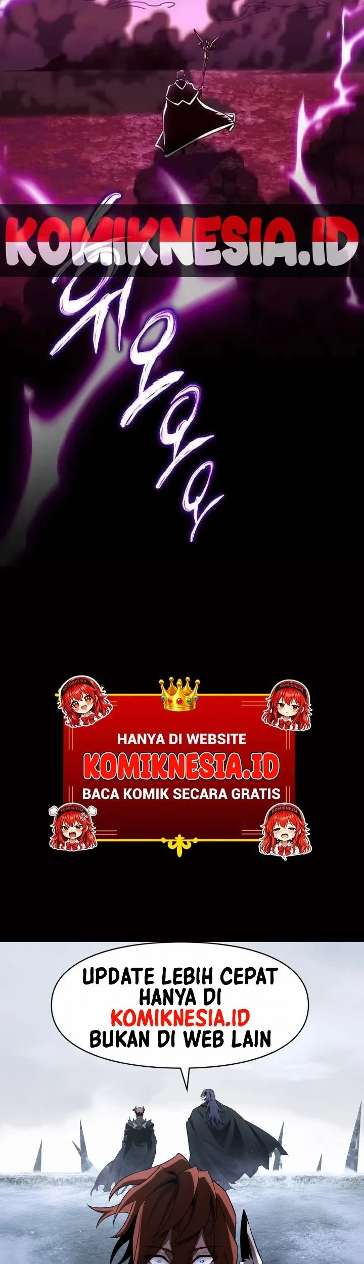 Chapter 7 - halaman 59