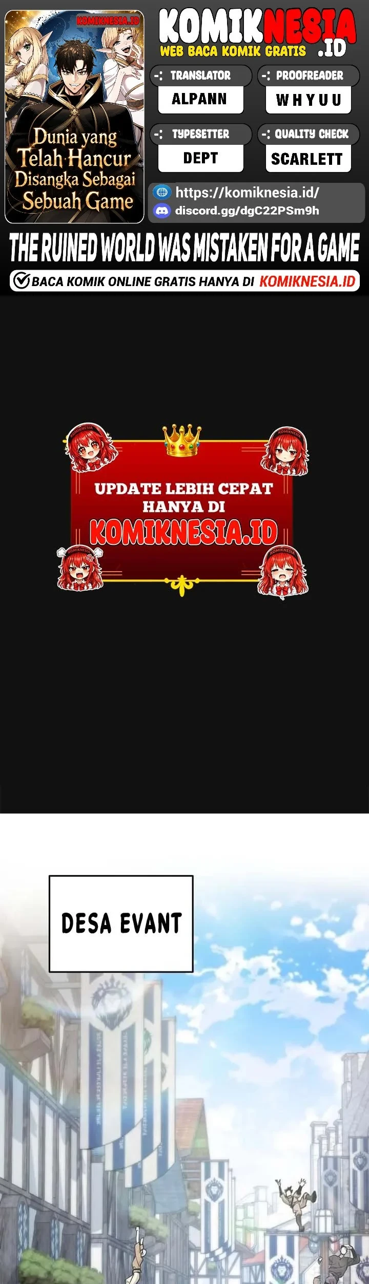 Chapter 7 - halaman 2