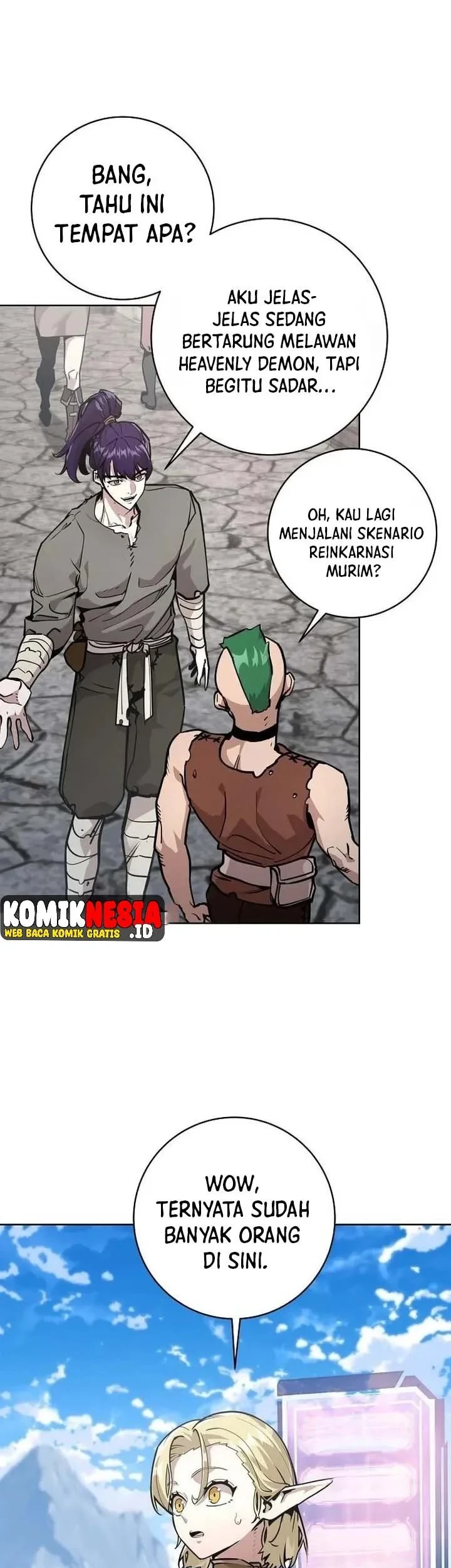 Chapter 7 - halaman 4