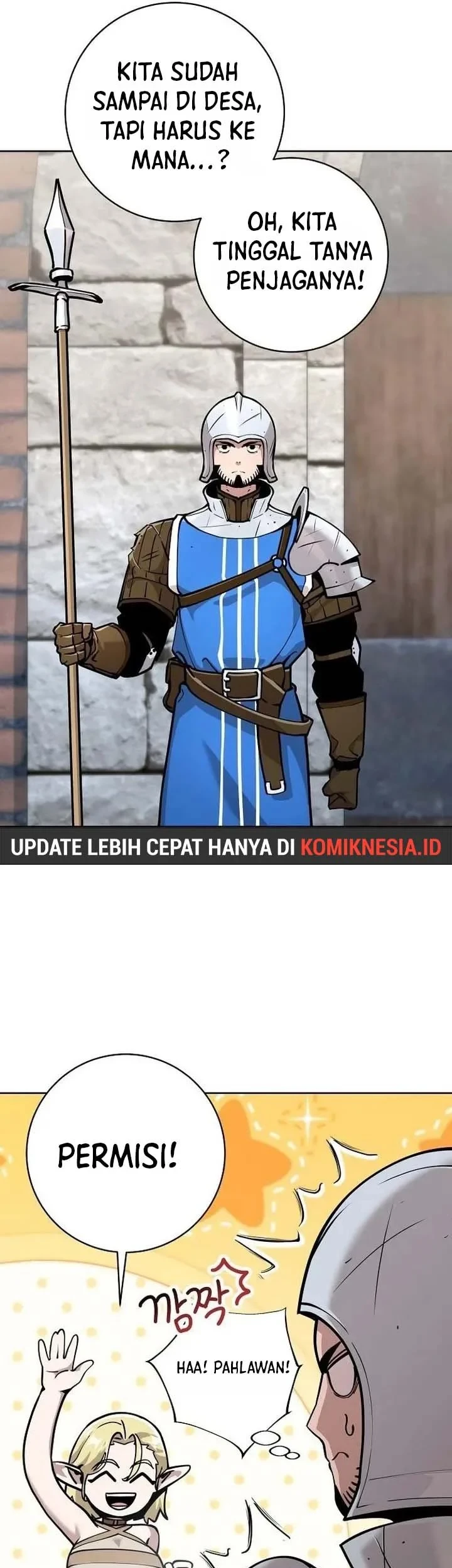 Chapter 7 - halaman 6