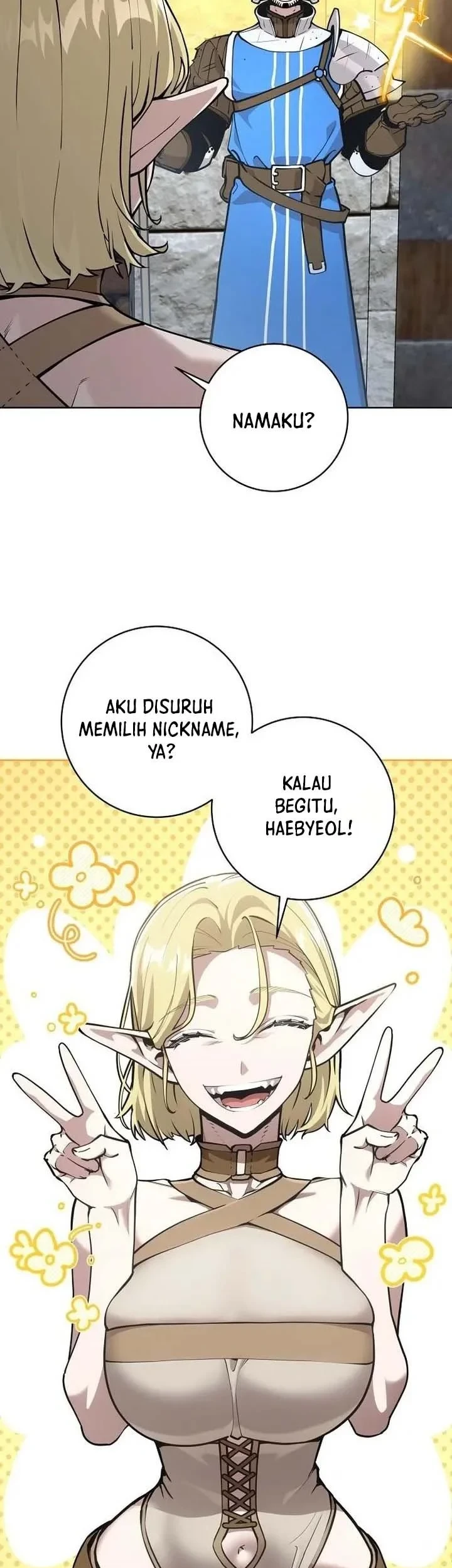 Chapter 7 - halaman 8