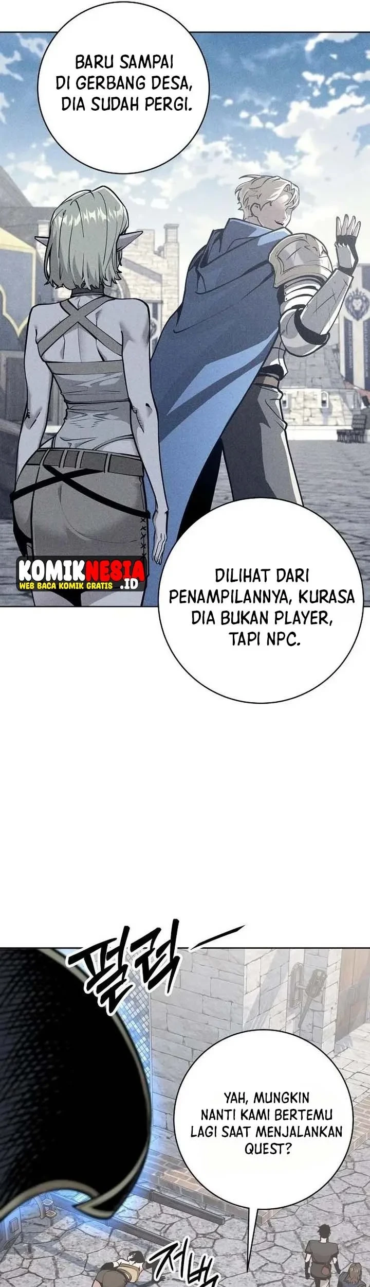 Chapter 7 - halaman 14