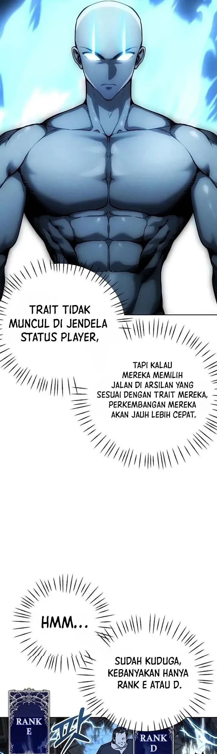 Chapter 7 - halaman 17